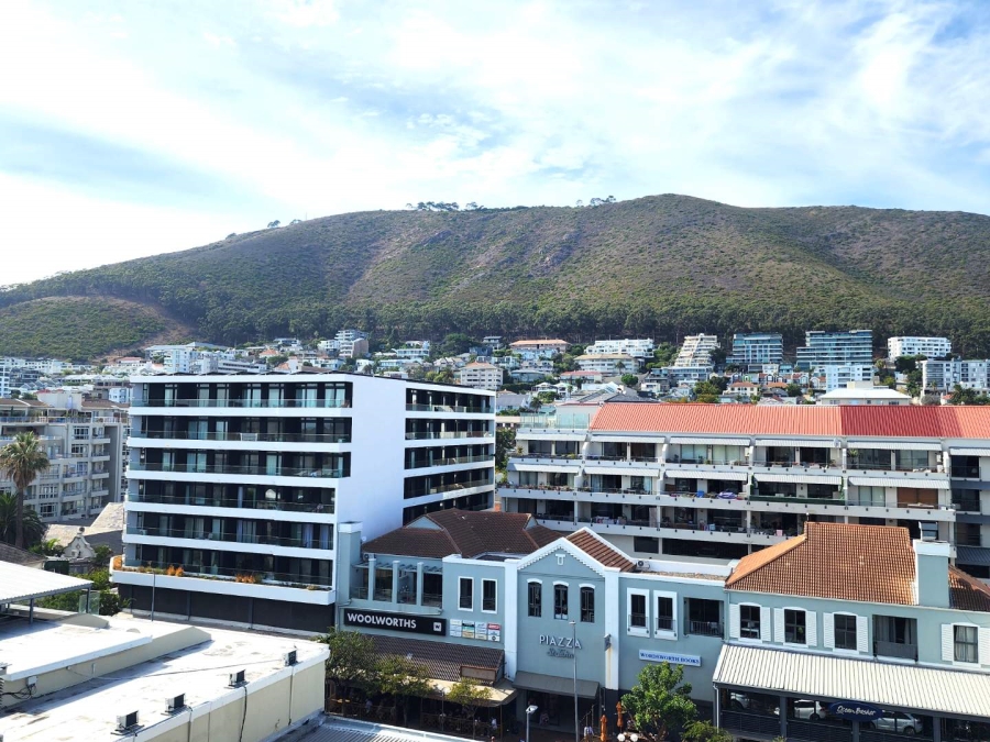 To Let 0 Bedroom Property for Rent in Sea Point Western Cape